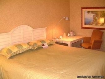 Hotel Bobby Executive 3*
