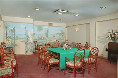 Bobby Executive Hotel